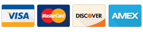 Tarjeta de Credito