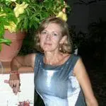 Nieves testimonio