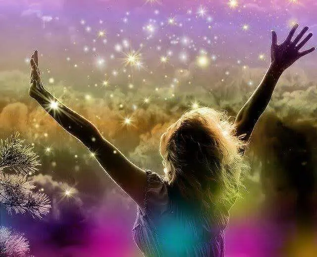 12 pasos para potenciar tu despertar espiritual