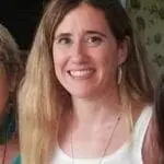 MARÍA ÁNGELES