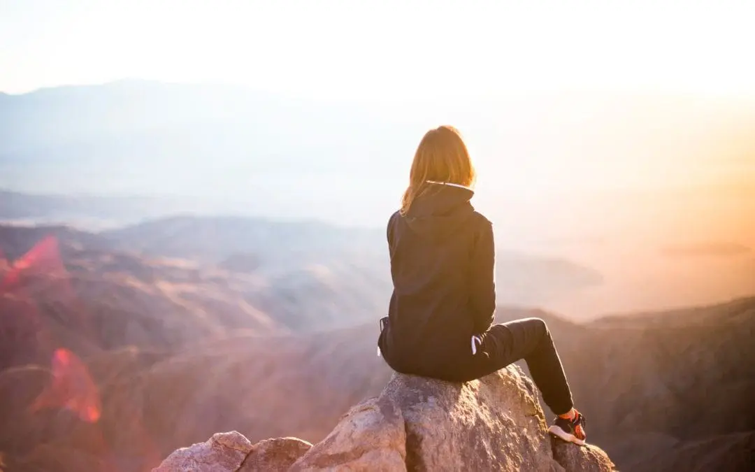 Despertar Espiritual : Guía Práctica de 9 pasos