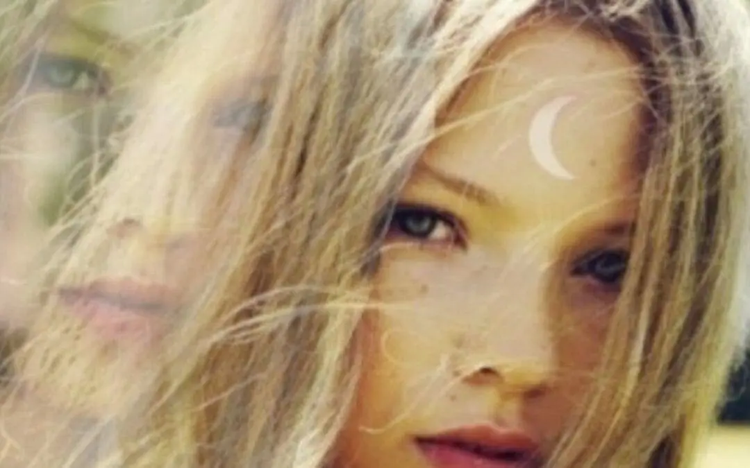 Te sientes invisible ¿Como sanar espiritualmente?