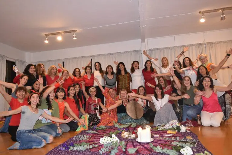 Empoderamiento femenino 03
