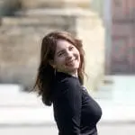 MARYANA