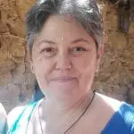 NORMA