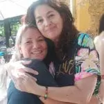 MARIBEL RUANO TESTIMONIO