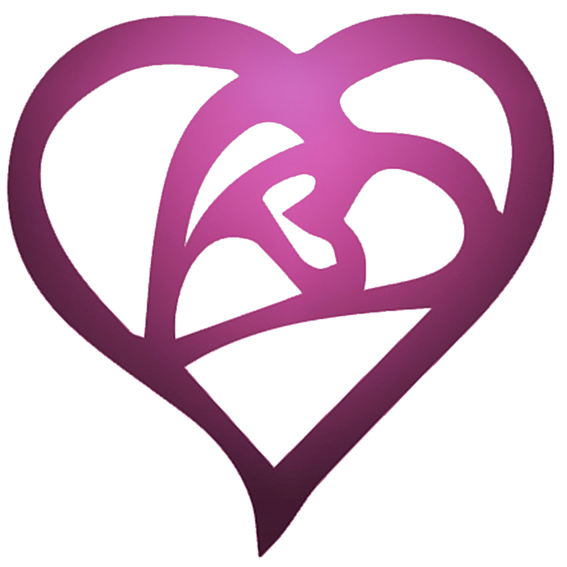 Amor Incondicional