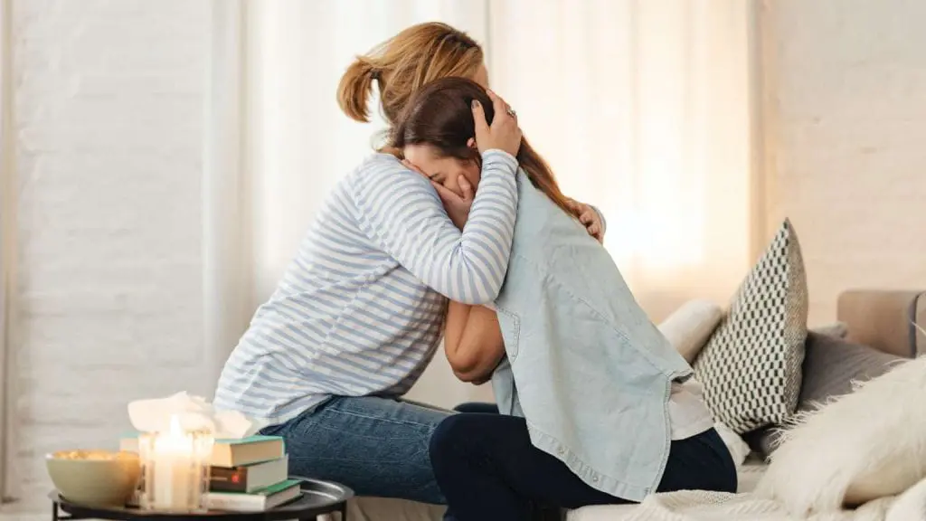 Tratamiento-holistico-para-sanar-heridas-del-linaje-femenino