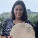 Blanca Eguido Barbero